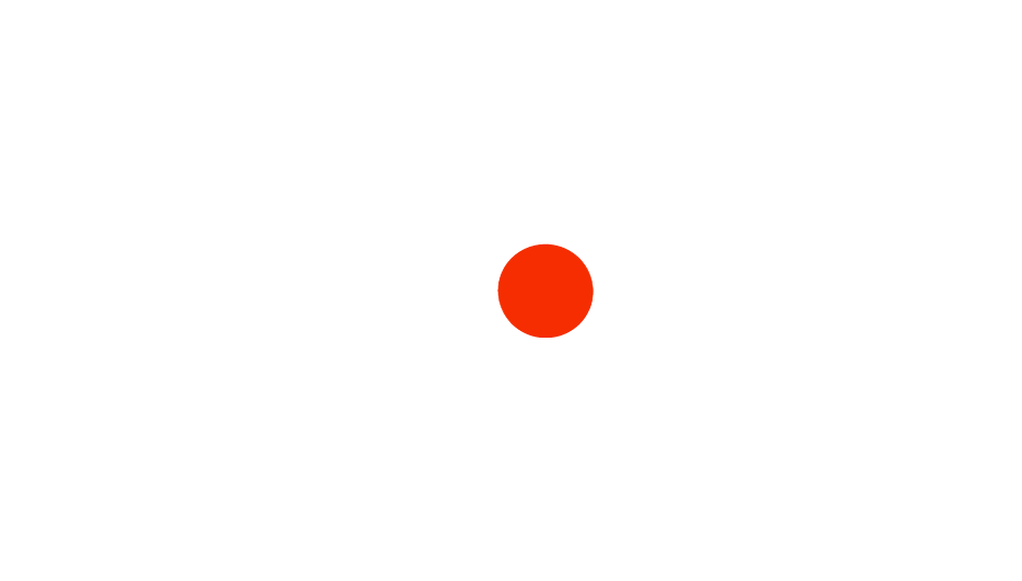 builure
